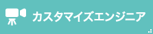 カスタマイズエンジニア